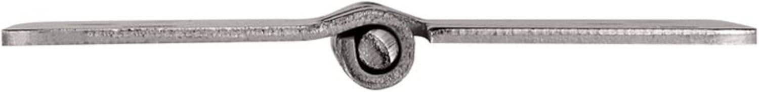 Design House 4" H x 4" W Butt Bearing Door Hinges (Set of 10)