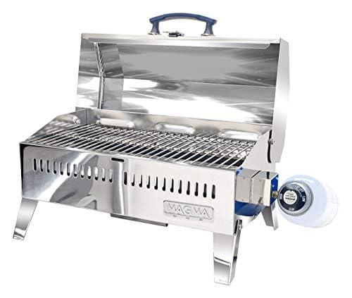 Magma Marine Cabo Gas Grill - A10-703