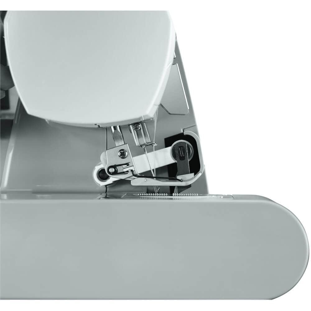 Singer 14HD854 Heavy Duty Serger