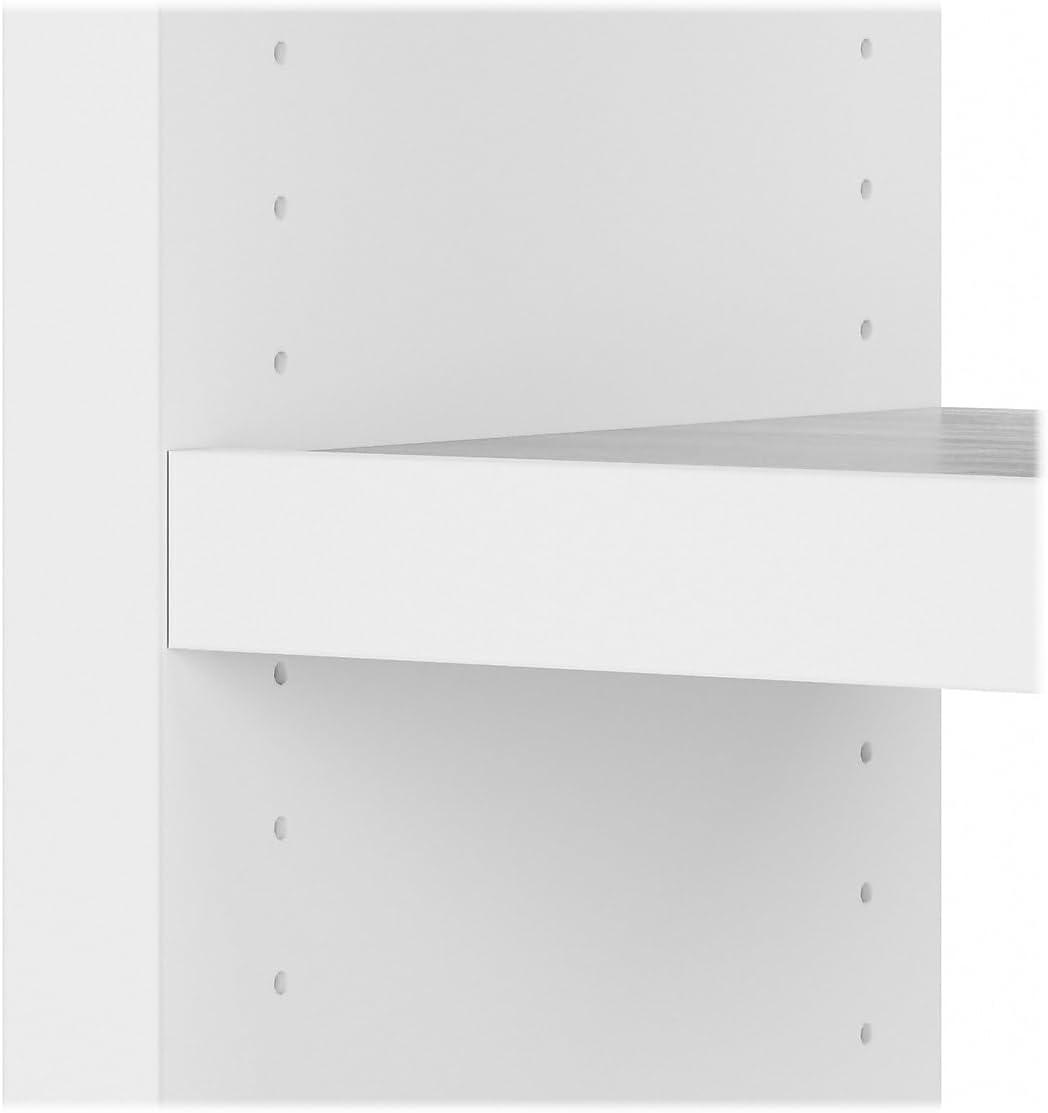 Echo Desk