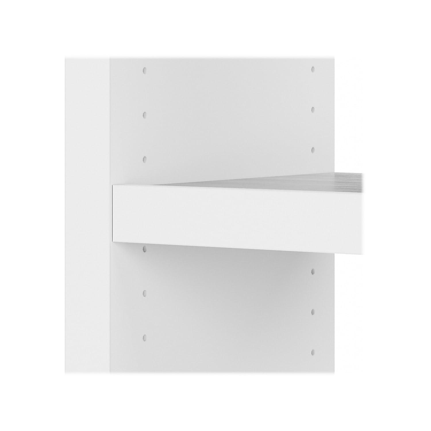Echo Desk