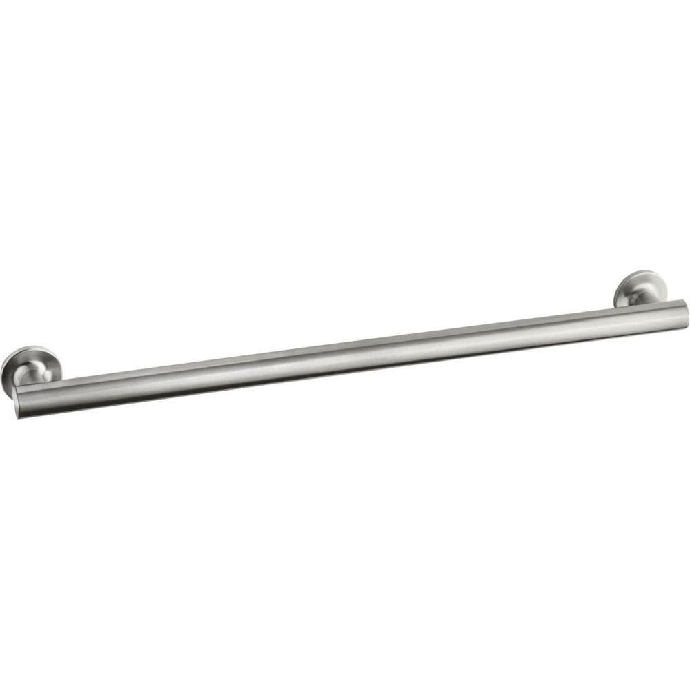 Purist® Grab Bar