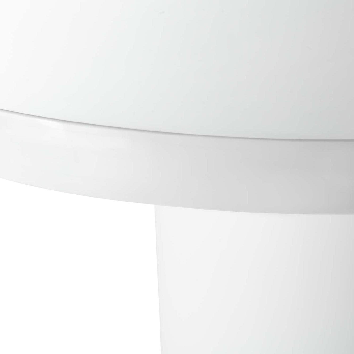 ESTETICA FURNITURE Modway Gratify 60" Round Dining Table