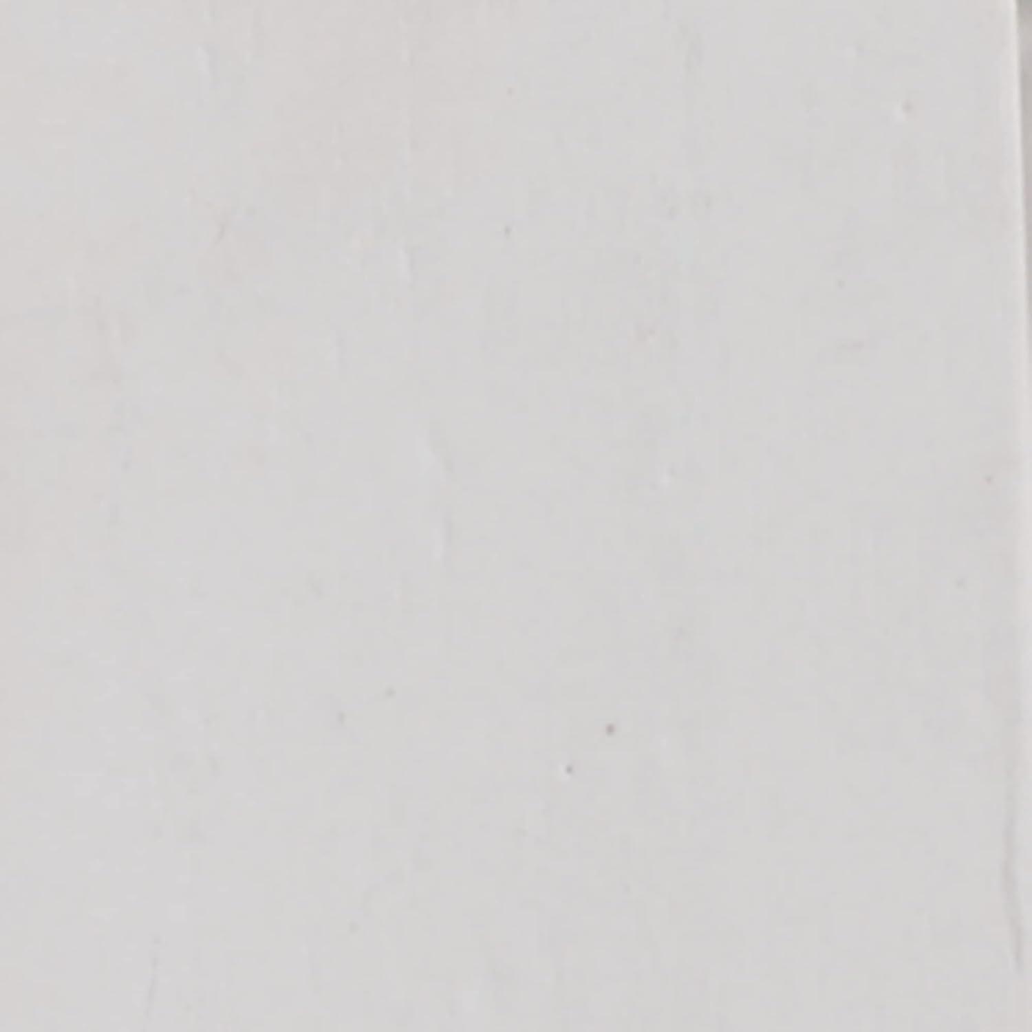 Signature Design by Ashley Flannibrook Contemporary House Bed Frame, Full, White