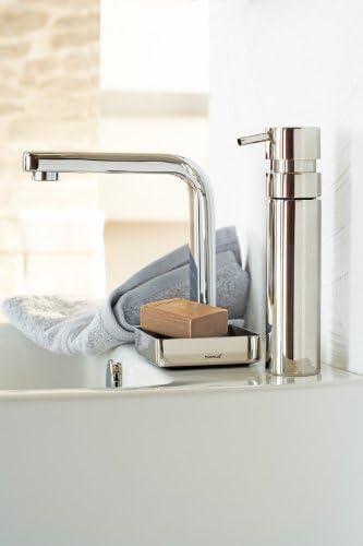 Blomus NEXIO Soap Dish