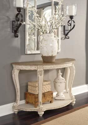 Kelly Clarkson Home Hayley 48'' Console Table