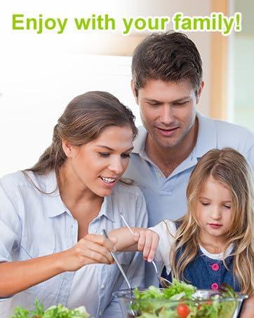 Vegetable Chopper,Pro Onion Chopper,14 in1 Multifunctional Food Chopper,Kitchen Veggie Chopper with 8 Blades,Vegetable Chopper With Container ,Vegetable Slicer Dicer Cutter,Salad,Garlic Chopper