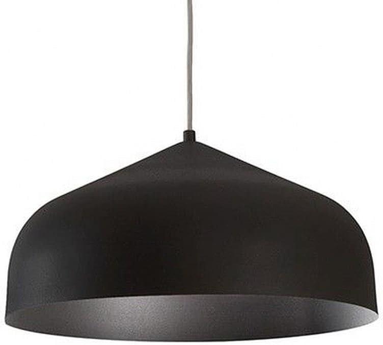 Helena 1 - Light Single Pendant