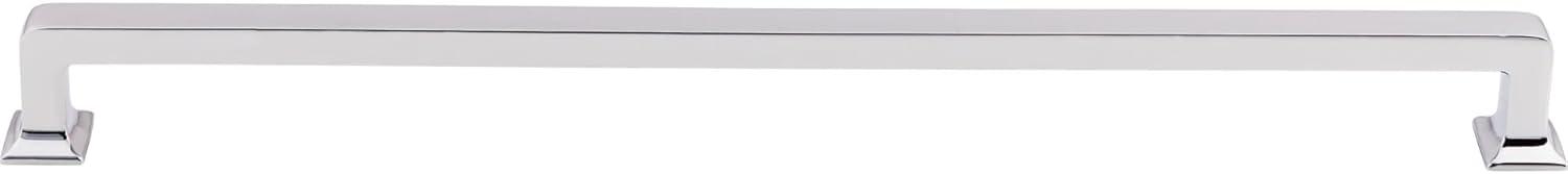 Top Knobs Ascendra Bar Pull