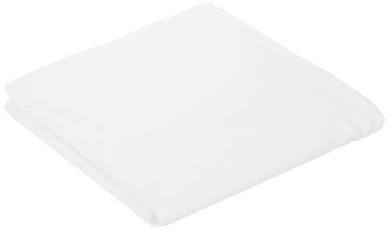 AllerEase Polyester Pillow