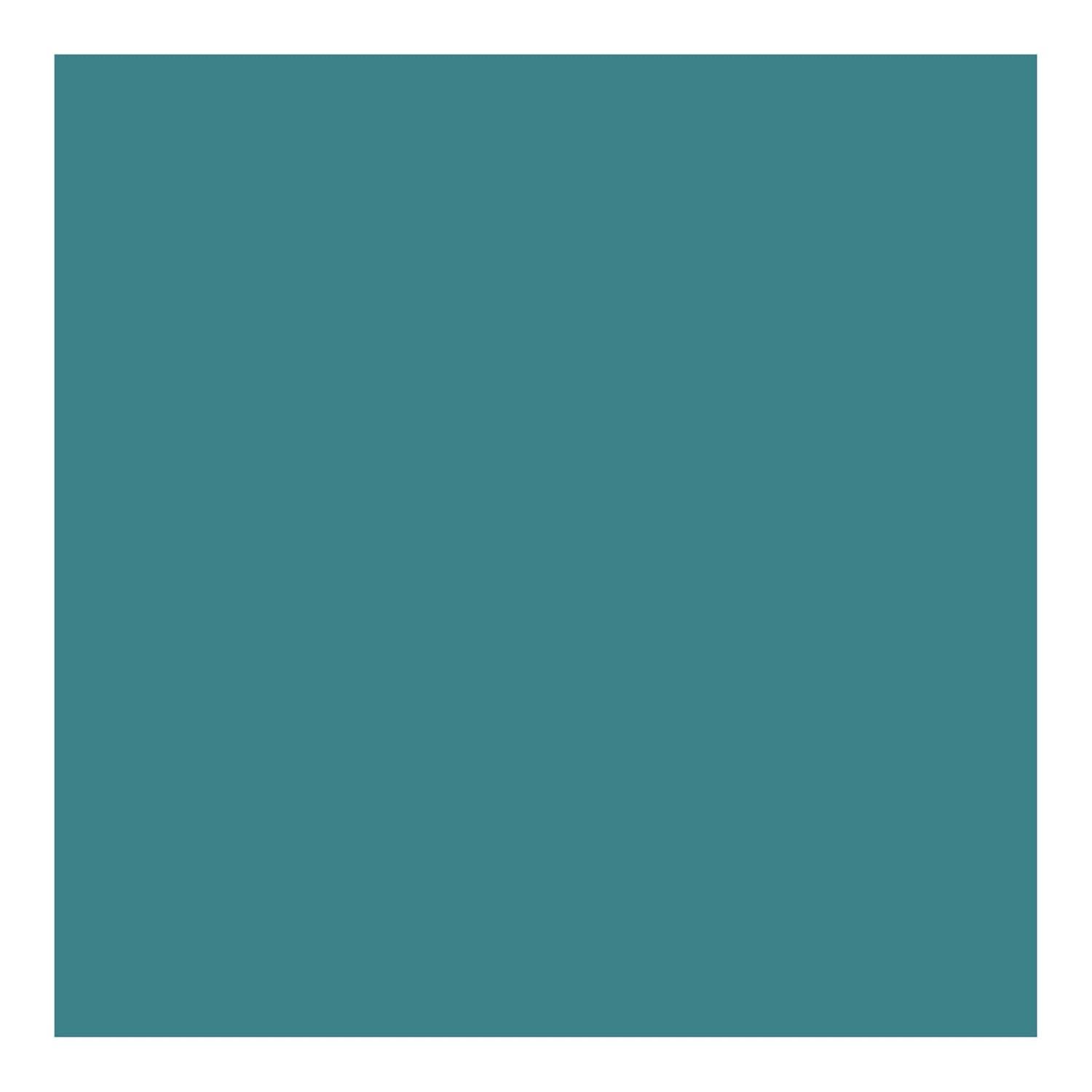 Lorell Soho 2-Drawer File Cabinet