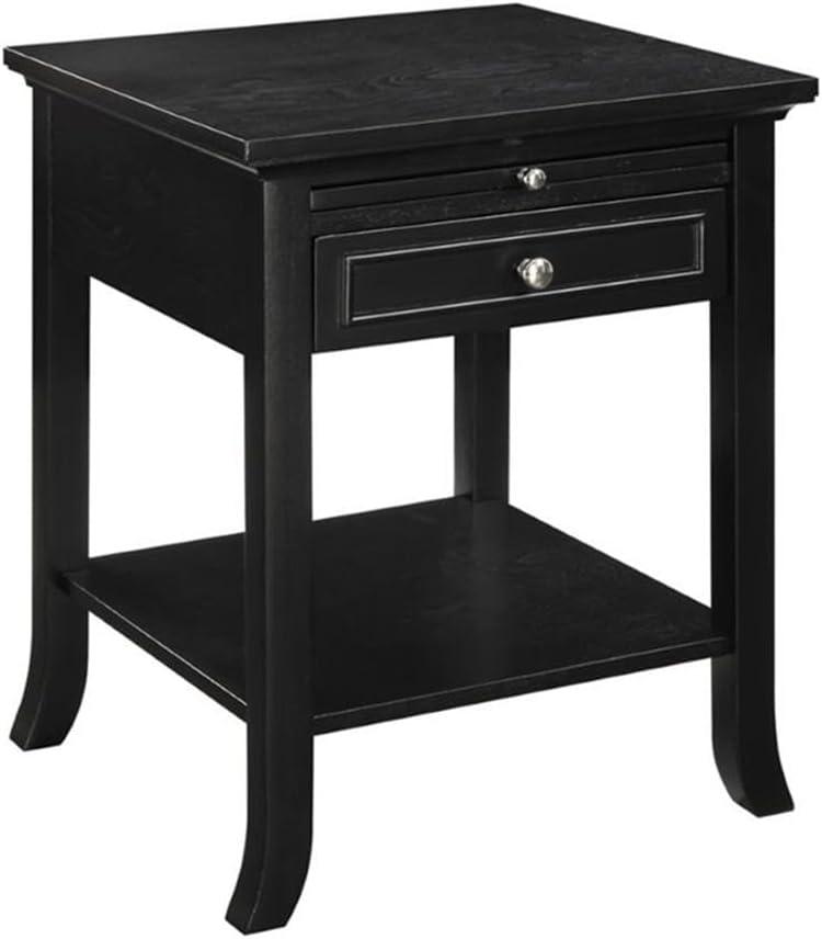 BATH End Table