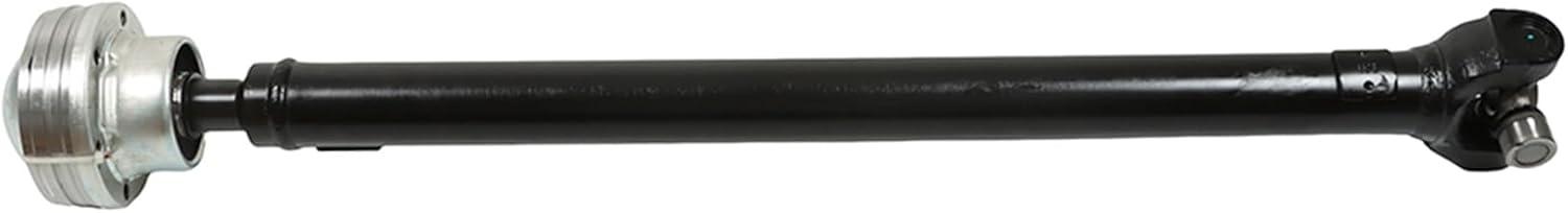 Genrics Front Driveshaft 936-813 Replacement for Explorer 1997-2005 Replacement for Ranger 1998-2010 Replacement for Mazda 1998-2009 Replacement for Mercury 1998-2001