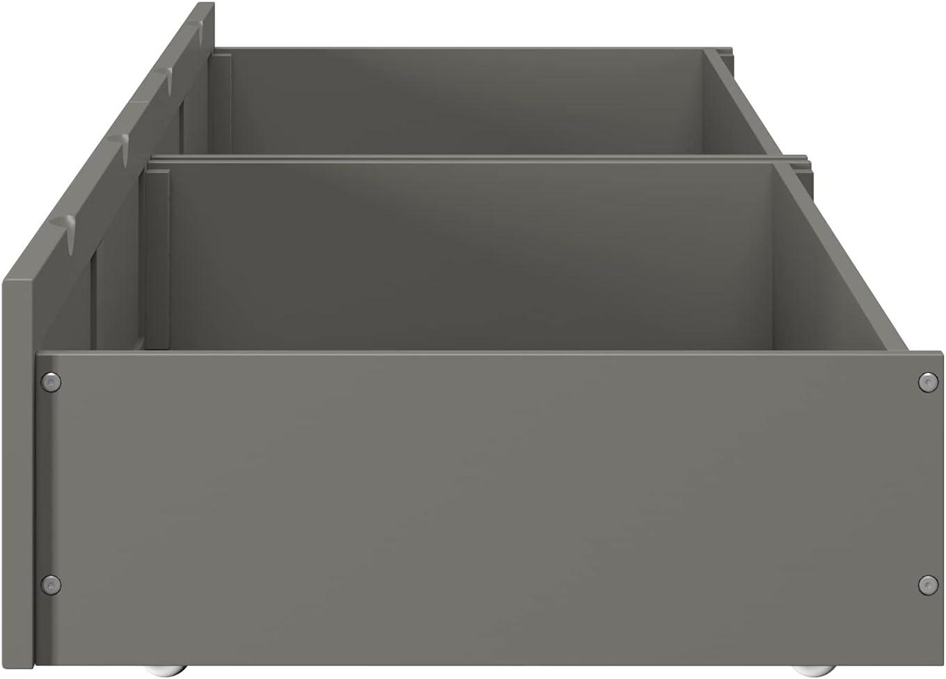 Underbed Storage Drawers