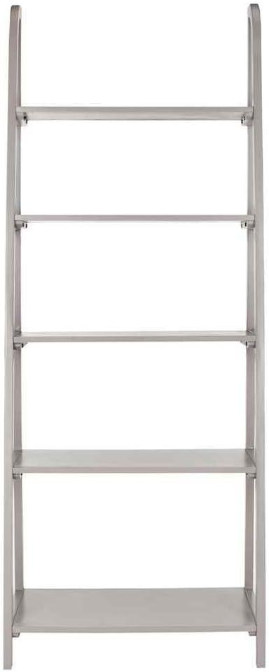 Albert 5-Tier Etagere - Safavieh