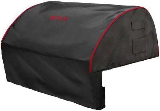 Bull Outdoor Products Bull 4-Burner Built In Grill Head Cover