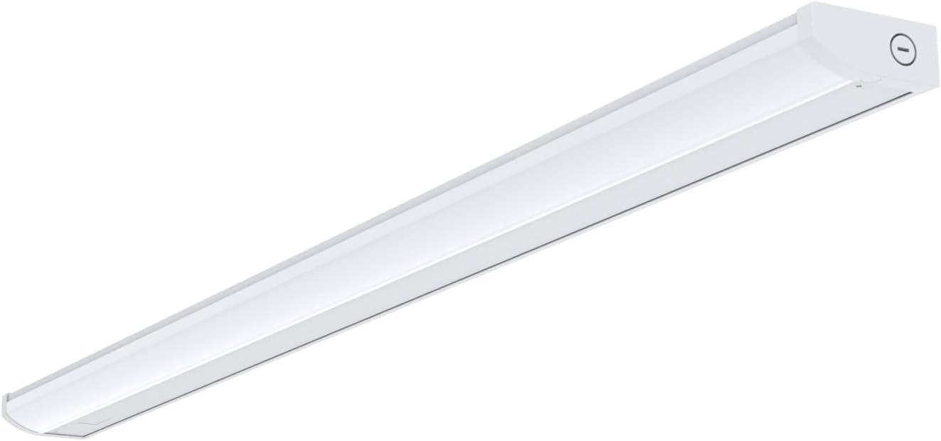 LED 36'' Under Cabinet Strip Light