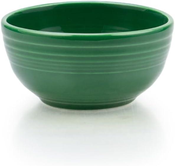 Fiesta Fiesta Bistro Coupe 3 Piece Place Setting, Service for 1