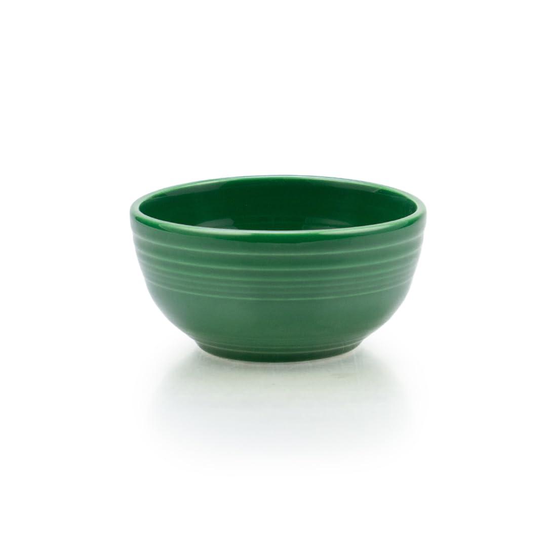 Fiesta Fiesta Bistro Coupe 3 Piece Place Setting, Service for 1