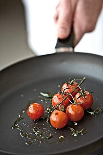 Scanpan Classic 12 1/2 Inch Nonstick Fry Pan