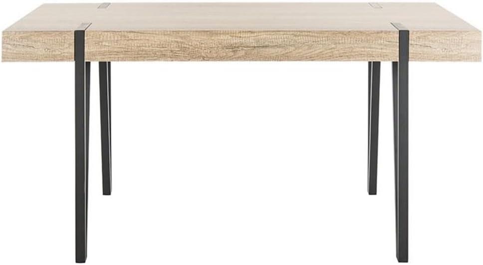 Alyssa Dining Table  - Safavieh