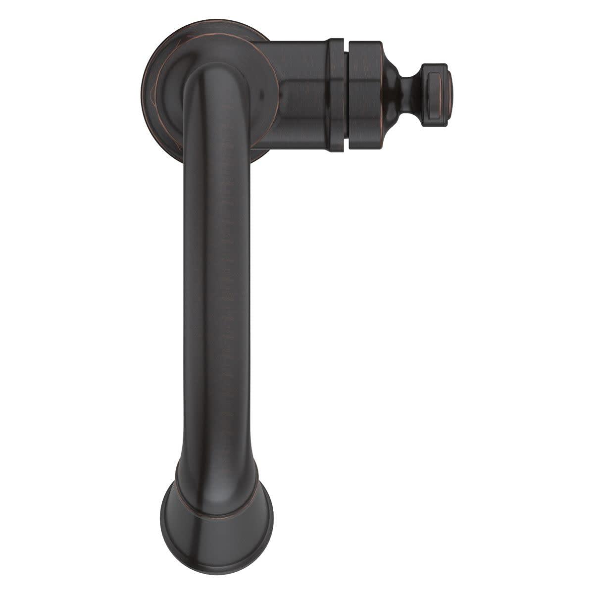 Pfister GT572-TDS Pull Down Bar Faucet