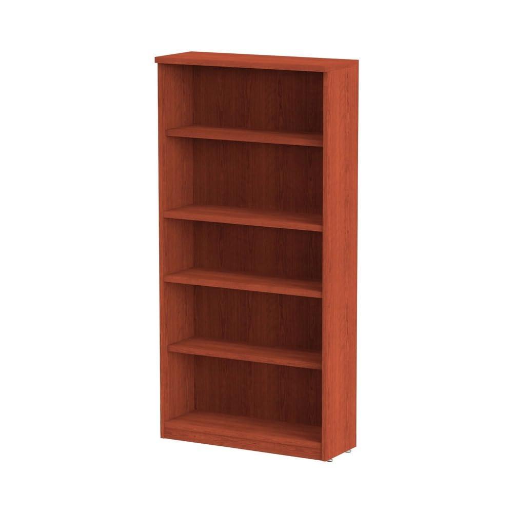 Valencia Series Bookcase