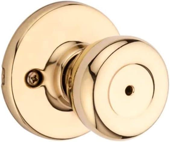 Tylo Privacy Door Knob