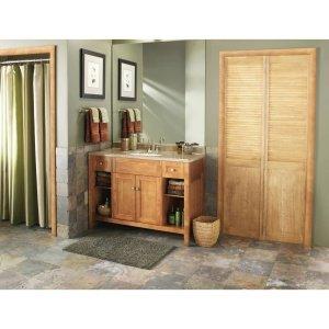 Kingsley Wall Mounted Towel Bar