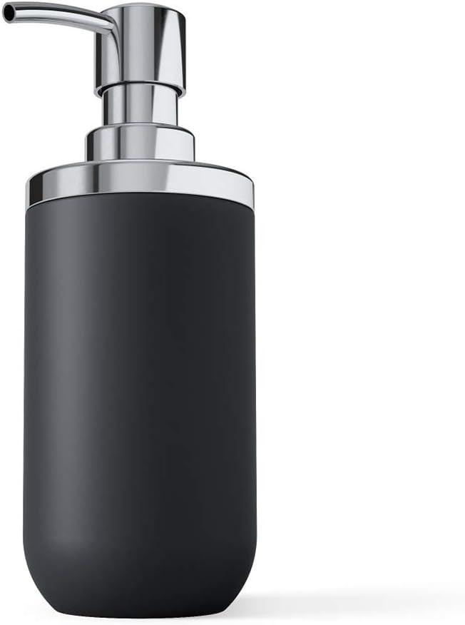 Junip Soap Dispenser