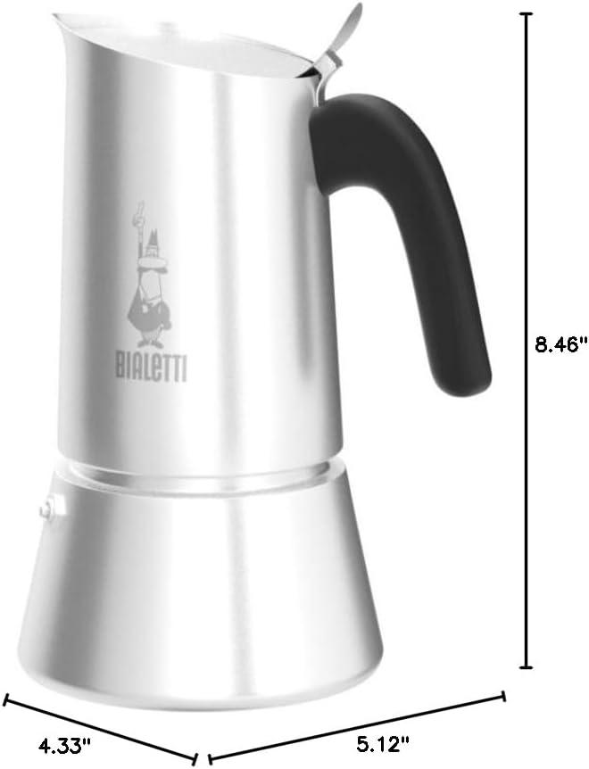 Bialetti Venus Percolator