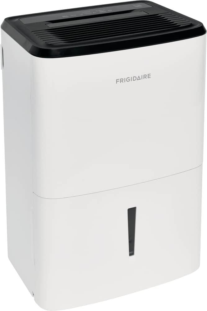 Frigidaire 50 Pint Dehumidifier