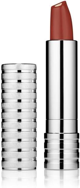 Clinique Dramatically Different Lipstick, .1oz Shaping Lip Colour - 49 Surprise