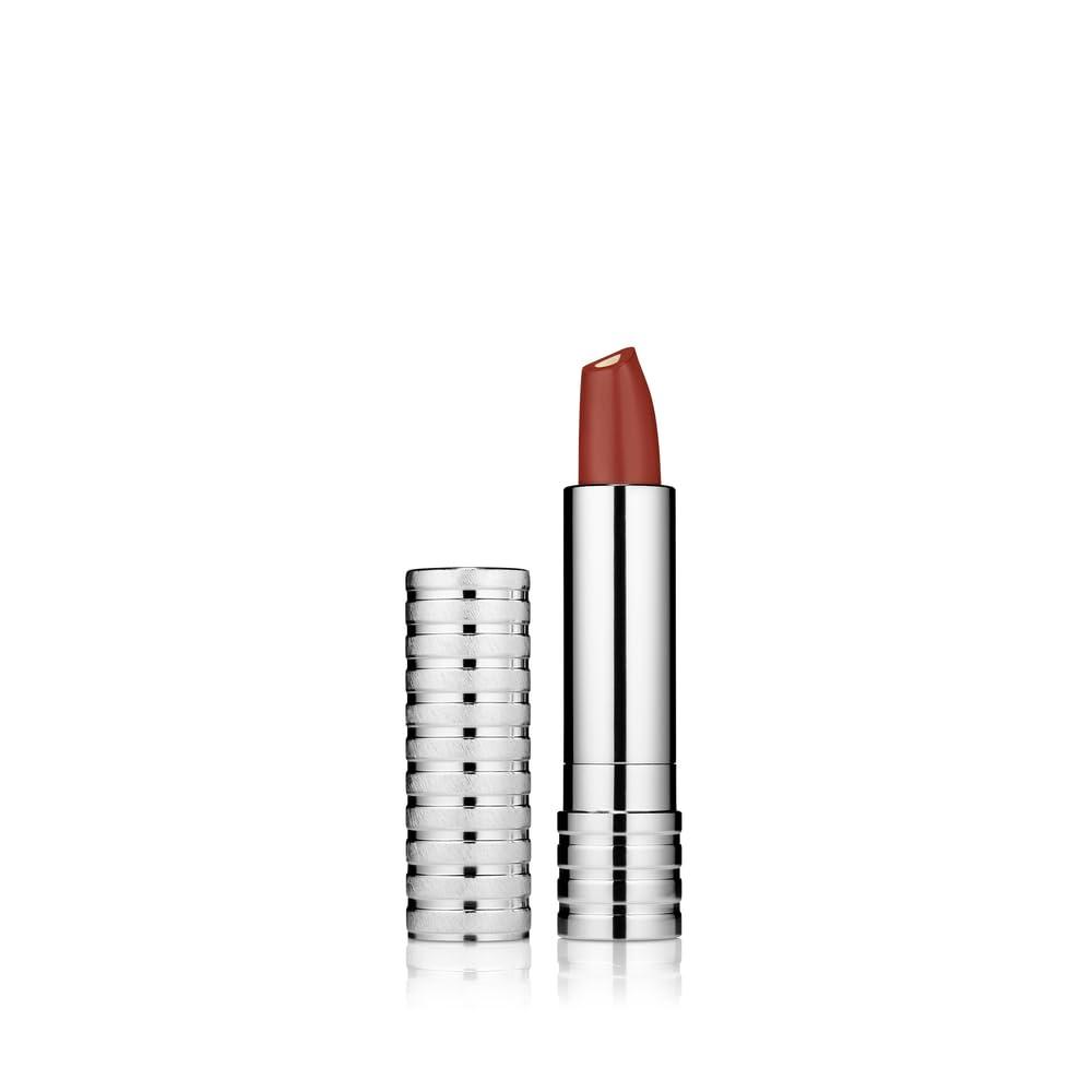 Clinique Dramatically Different Lipstick, .1oz Shaping Lip Colour - 49 Surprise