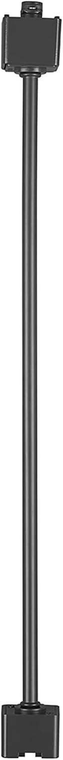 H System Extension Extension Rod