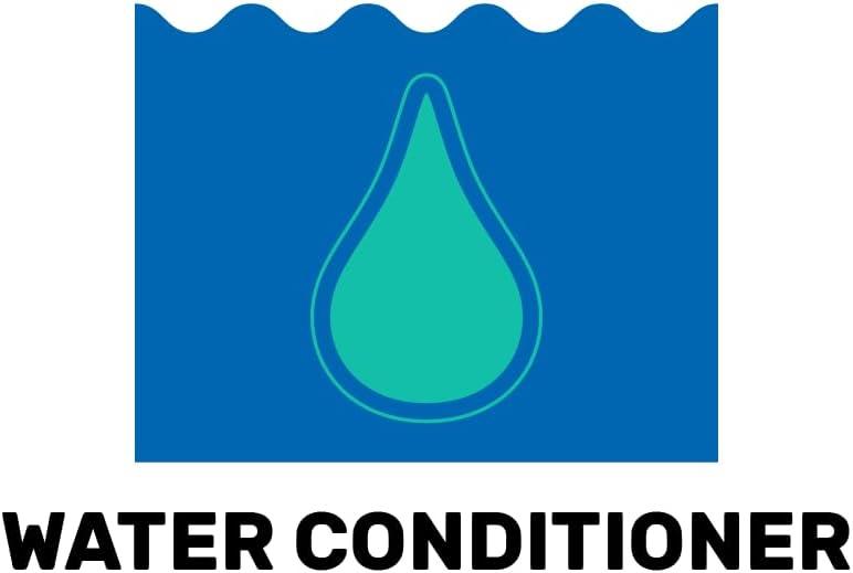 Hikari Aquarium Solutions Ultimate Liquid Treatment Bottle, 16 Oz