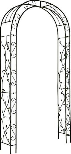 Gardman Nature Steel Arbor