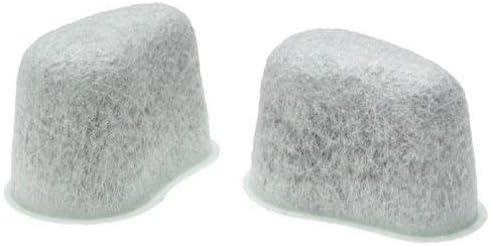 Krups Krups Duo Filter Cartridges For Most Krups Coffee Machines