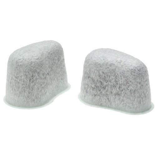 Krups Krups Duo Filter Cartridges For Most Krups Coffee Machines