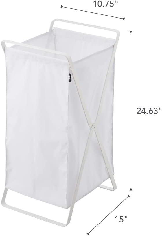 Laundry Hamper