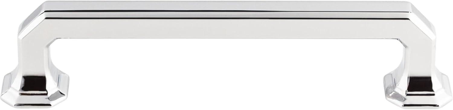 Top Knobs Emerald Bar pull