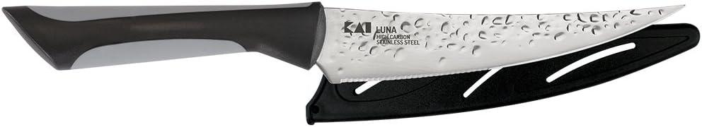 Kai Luna 3 Pc. Knife Set