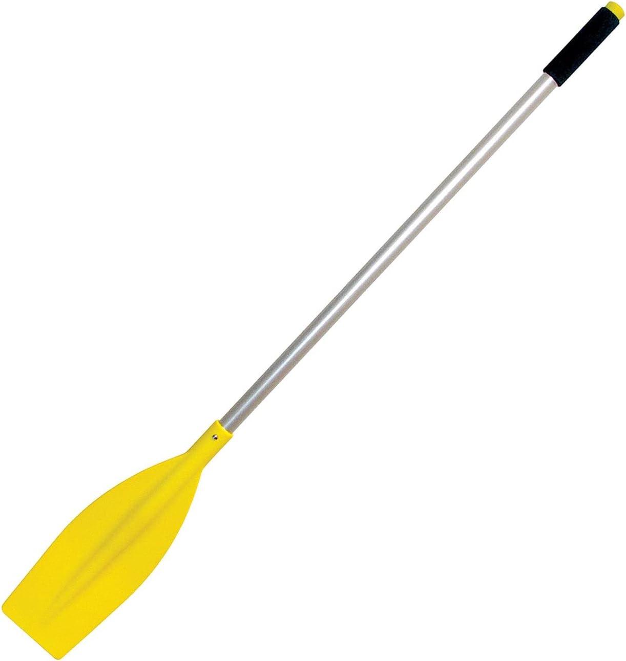 Propel 72" Classic Lightweight Aluminum Rowing Oar