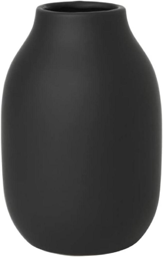 COLORA Porcelain Table Vase