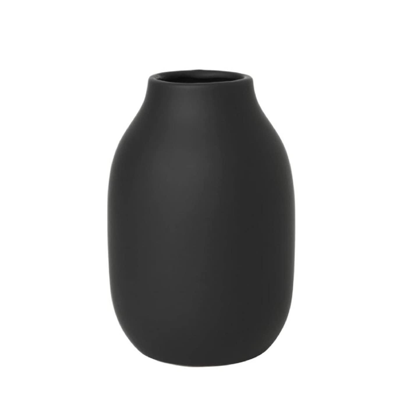COLORA Porcelain Table Vase