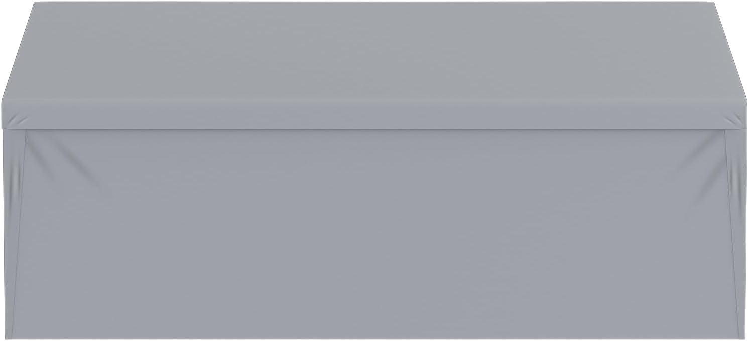 VEVOR VEVOR Replacement Canopy