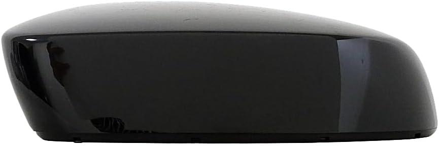 Dorman 959-000 Passenger Side Door Mirror Cover for Specific Cadillac / Chevrolet / GMC Models