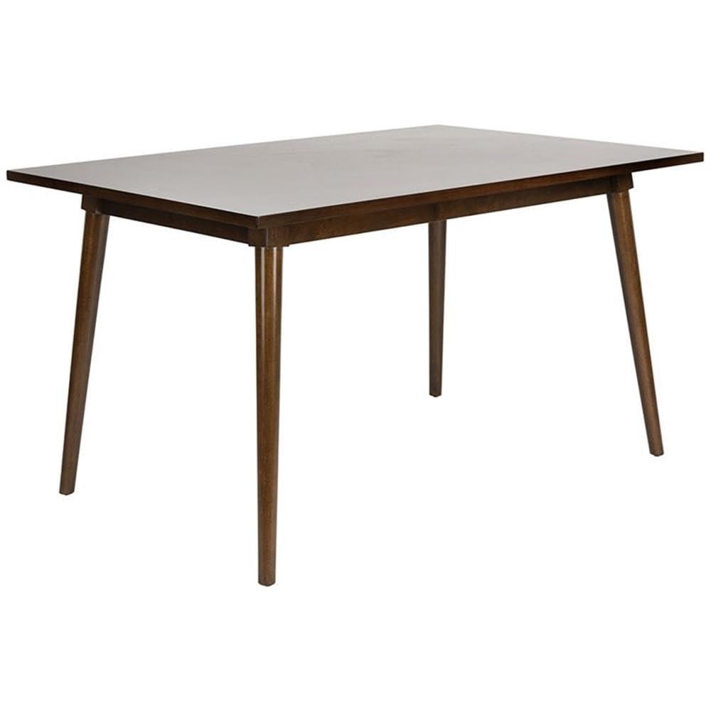 George Oliver Lucca Dining Table