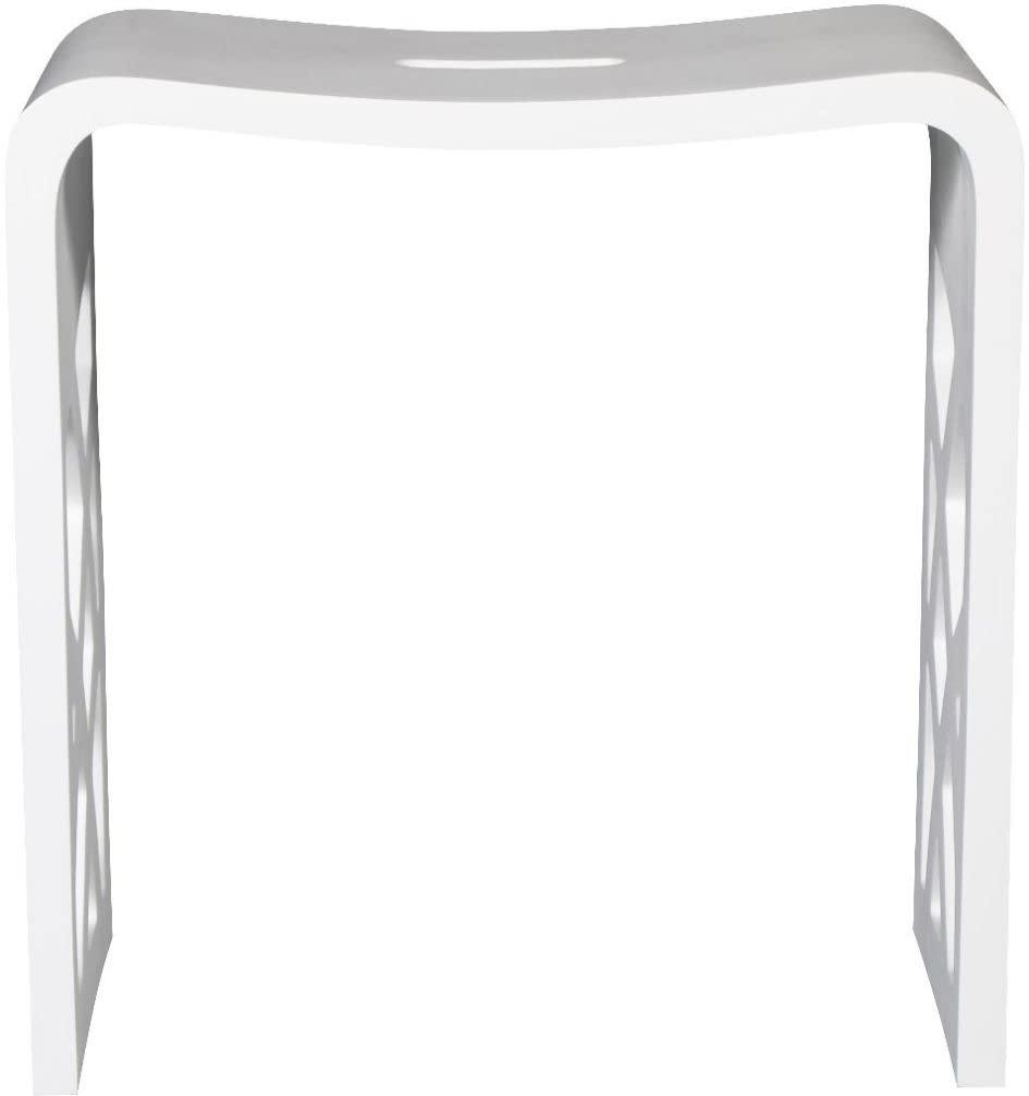 Shower Chair