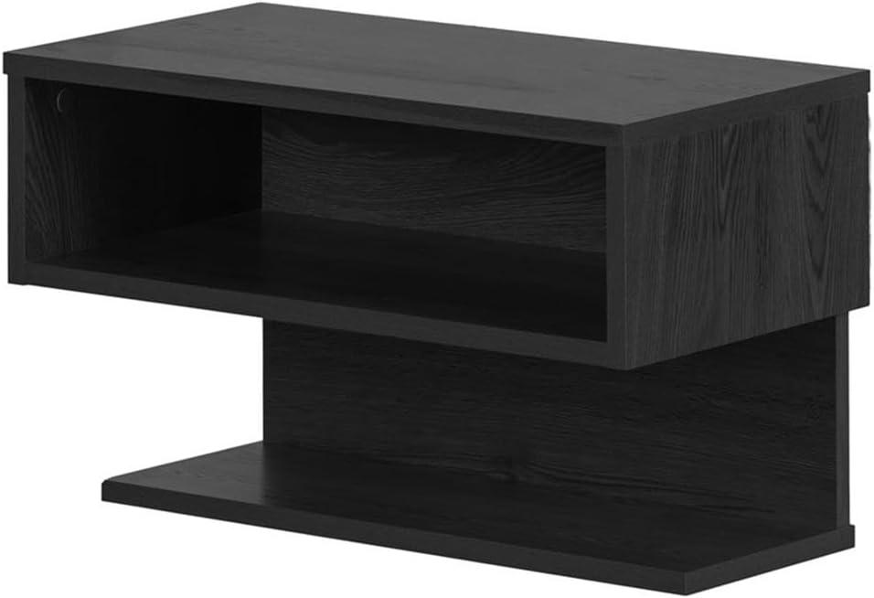 Sazena Nightstand